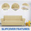 Outdoor Patio Sofa Cover-1300652911