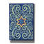 Art mural sur toile Winston Porter «Stars With Curls» par Andrea Strongwater-1229119245