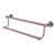 Antique Copper is out of stock