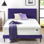 Matelas à ressorts mi-ferme-59148945-59148948