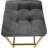 Nicola 26.5" Counter Stool-983391830-983391828