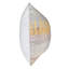 Coussin Forest Austin-99068959-99068958