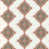 Ivory/Cream/Orange/Yellow/Pink/Beige/White/Brown