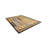 Brittany Naplate Rug-1507650842