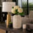 Alaina Handmade Table Vase-939601538