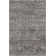 Arjun Geometric Indoor Rug