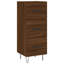 Malynda Sideboard 34,5x34x90 cm Engineered Wood-1917536984