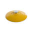 Bourgogne Cast Iron Round Casserole-1398600228-1398600670