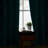 Deavion Velvet Crushed Curtains with Metal Grommets Room Darkening 2 Panel Set-1895569400-1895569382