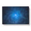 Half Moon - Wrapped Canvas Painting-56628844