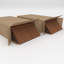 Planches en bois-87202563-87202556