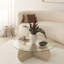 Glorias Coffee Table-106668687-106668688-106668689
