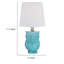 Lampe Hashum