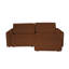 3 Seater Sleeper-1422825188