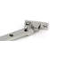 Reeded SS (316) Stay-110095977-110095979