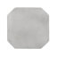 Table d'appoint d'extérieur LightWeight