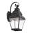 Anousha Wall Light-1183984103