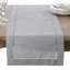 Chemin de table Emmeline-406496951-406496945