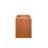 Modway 36" Wall Mounted Single Bathroom Vanity Base Only in Orange