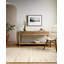 Mireles Handmade Indoor Area Rug-365109485