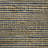 Arine Striped Indoor Rug-1296667528