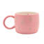 Disney Winnie 3D Mug Piglet