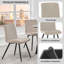 Daves Upholstered Dining Chair-556369968