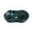Natural Marble Bathroom Vessel Sink-1273021405