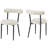 Dining Chair( Set Of 2 )-565654154-565654158