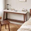 Bureau Angela 100 % solide