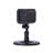 Remote Controlled Projection Light & Strobe Light with Adjustable Speed, Timing Function, and Flashing Modes - Perfect for Events, Parties, and Installations