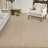 Tulum Solid Indoor/Outdoor Area Rug-678719055-697874485