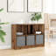 88.5cm Sideboard-186472884