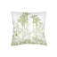Printed Pillows Linen Animal Print Accent Pillow-593610282-593610287-593610450