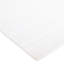 Chevelle Chevron Area Rug in Alabaster-1714371313