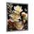 Silver Picture Frame selected