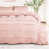 Pink is out of stock