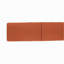 Coussin de chaise longue Nadine-1554825578