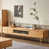 Natural Wood selected