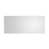 Horizontale est en rupture de stock