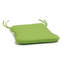 Outdoor Dining Chair Cushion-1876984628