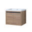 Meuble-lavabo mural avec lavabo en gel-1520422601-1520422596