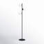 Dianna 64'' Floor Lamp-251354385