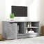 Mortensen TV Stand-318943255