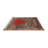 Oriental Indoor Rug-954554634