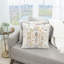 Coussin Verona-111337503