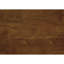 Banc de chambre Mid-Century
