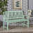 Loja Bench-2017578116