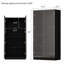Gafford Dining Cabinet-1067653019
