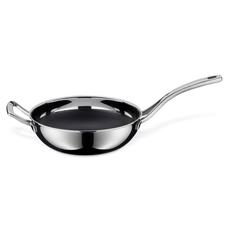 Profi Non-Stick Frying Pan